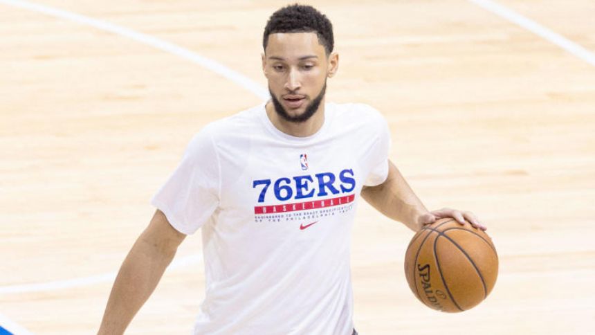 2022 NBA trade deadline rumors: Kings end pursuit of Ben Simmons; Julius Randle, John Collins may be available