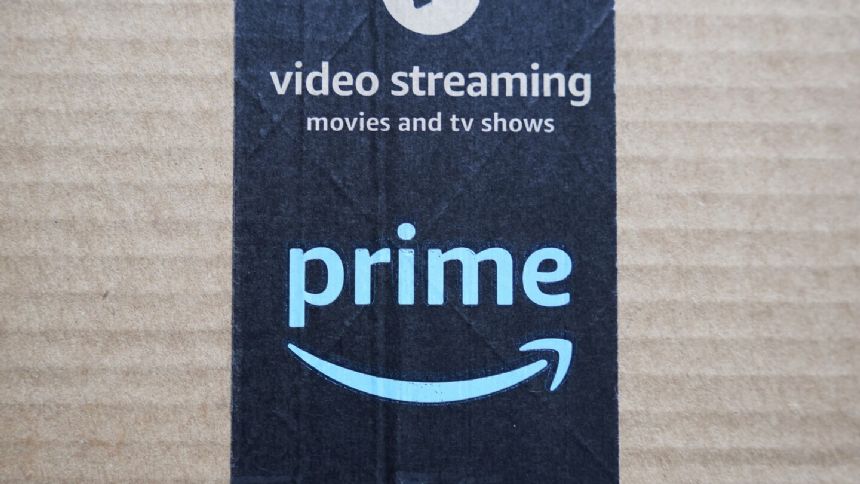 Amazon Prime Video's global reach was a major factor in 11-year agreement with NBA