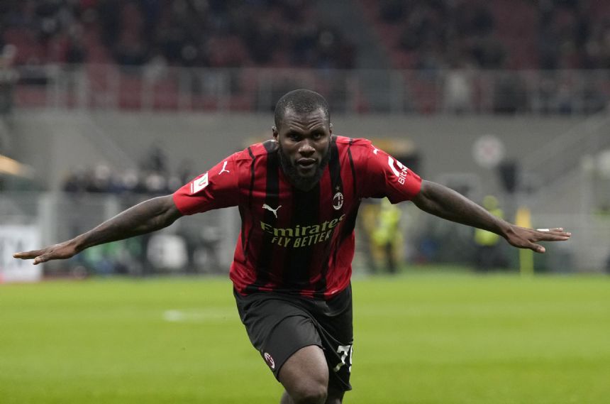 barcelona-adds-former-ac-milan-player-kessie-to-its-midfield-monday-july-4-2022-cappertek