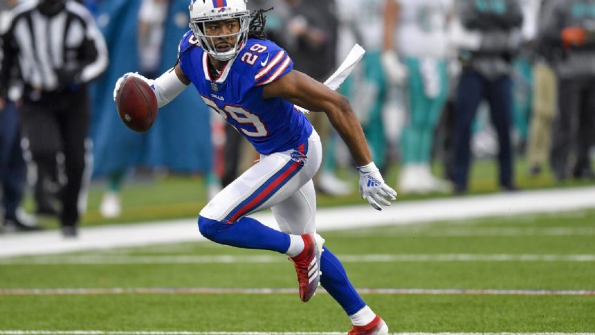 Jaguars vs. Bills Betting Odds, Free Picks, and Predictions - 9:30 AM ET  (Sun, Oct 8, 2023) - CapperTek