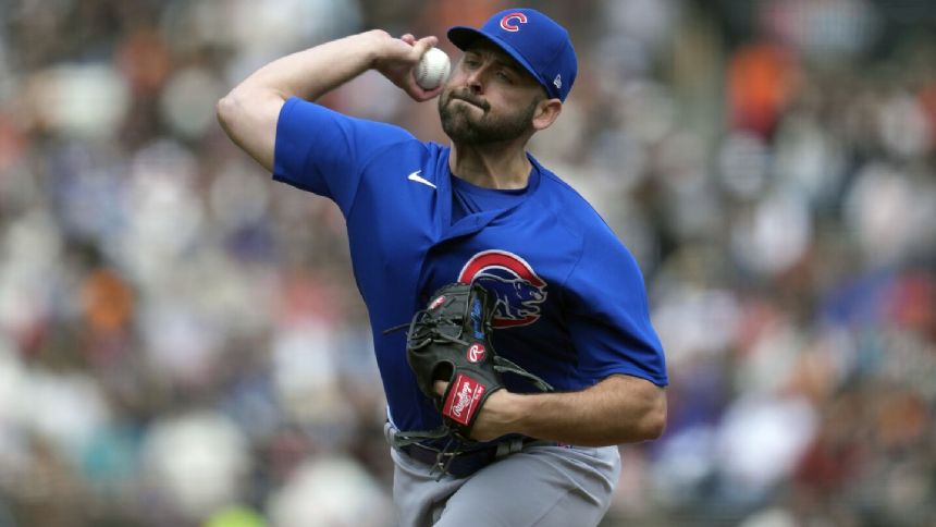 Nick Madrigal Preview, Player Props: Cubs vs. Reds