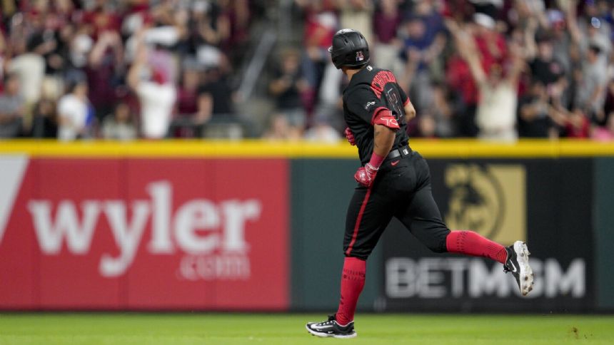 Yoshida, Bello lead Red Sox over skidding Yankees, who drop sixth straight  and fall two under .500