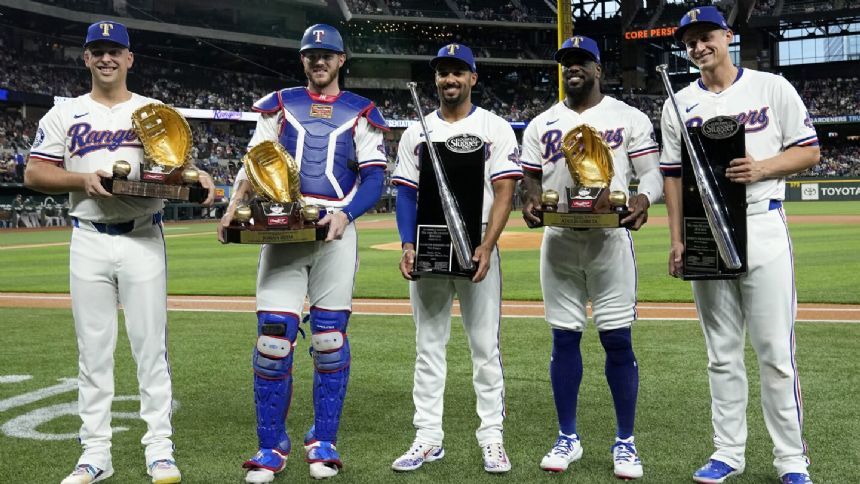 First baseman Nathaniel Lowe back with Rangers after missing first 20 games with oblique strain