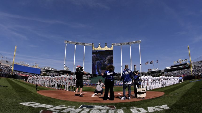 Future of Chiefs, Royals in KC could hinge on Tuesday vote to help with stadium funding