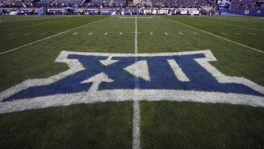 Making sense of college sports realignment. Which schools are changing conference affiliation?