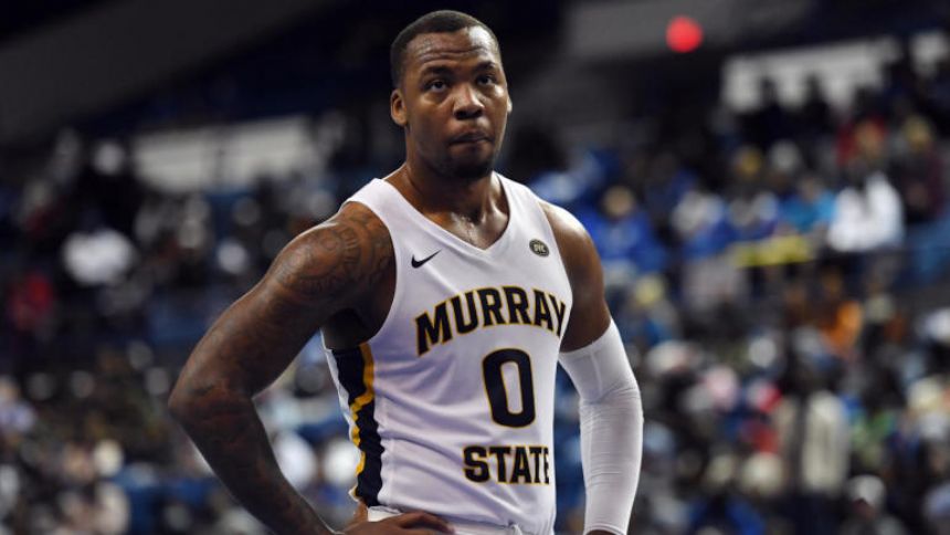 Murray State vs. San Francisco prediction, odds: 2022 NCAA Tournament picks, March Madness bets from top model