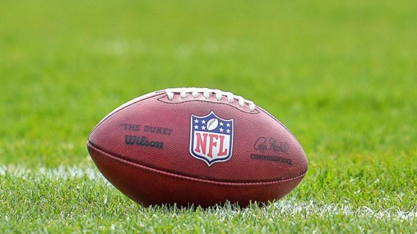 NFL announces key dates for 2023 calendar year: NFL Draft, new league ...