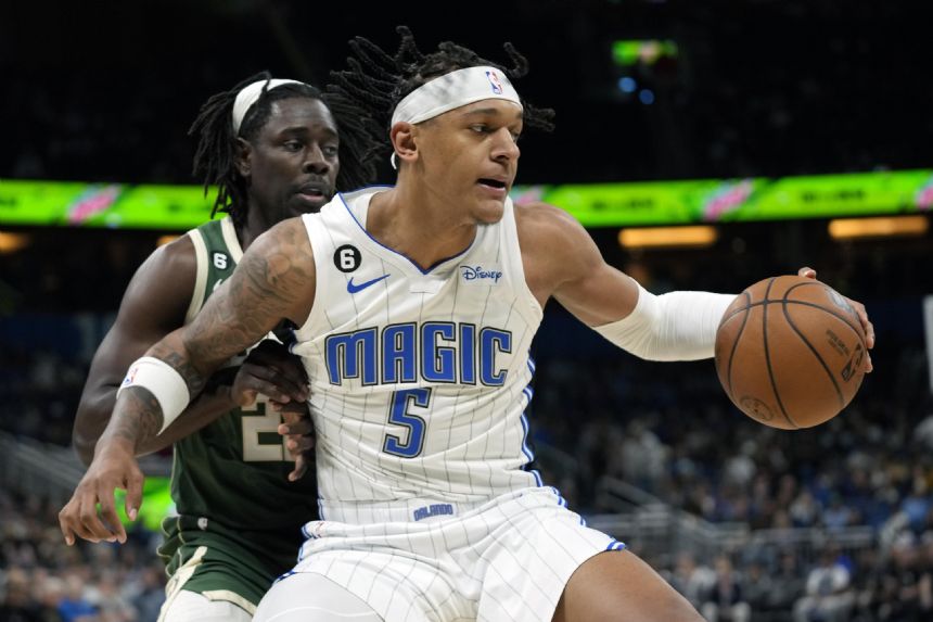 Los Angeles Clippers vs Orlando Magic Prediction, 12/7/2022 Preview and Pick