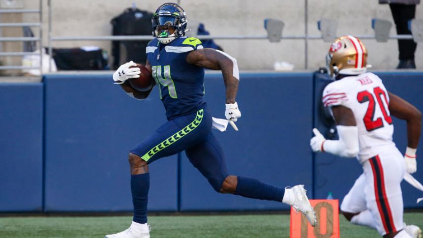 Seahawks DK Metcalf To Train For 2024 Olympic Games When Healthy It   Seahawks Dk Metcalf To Train For 2024 Olympic Games When Healthy Its Gonna Happen Cs Friday February 18 2022 