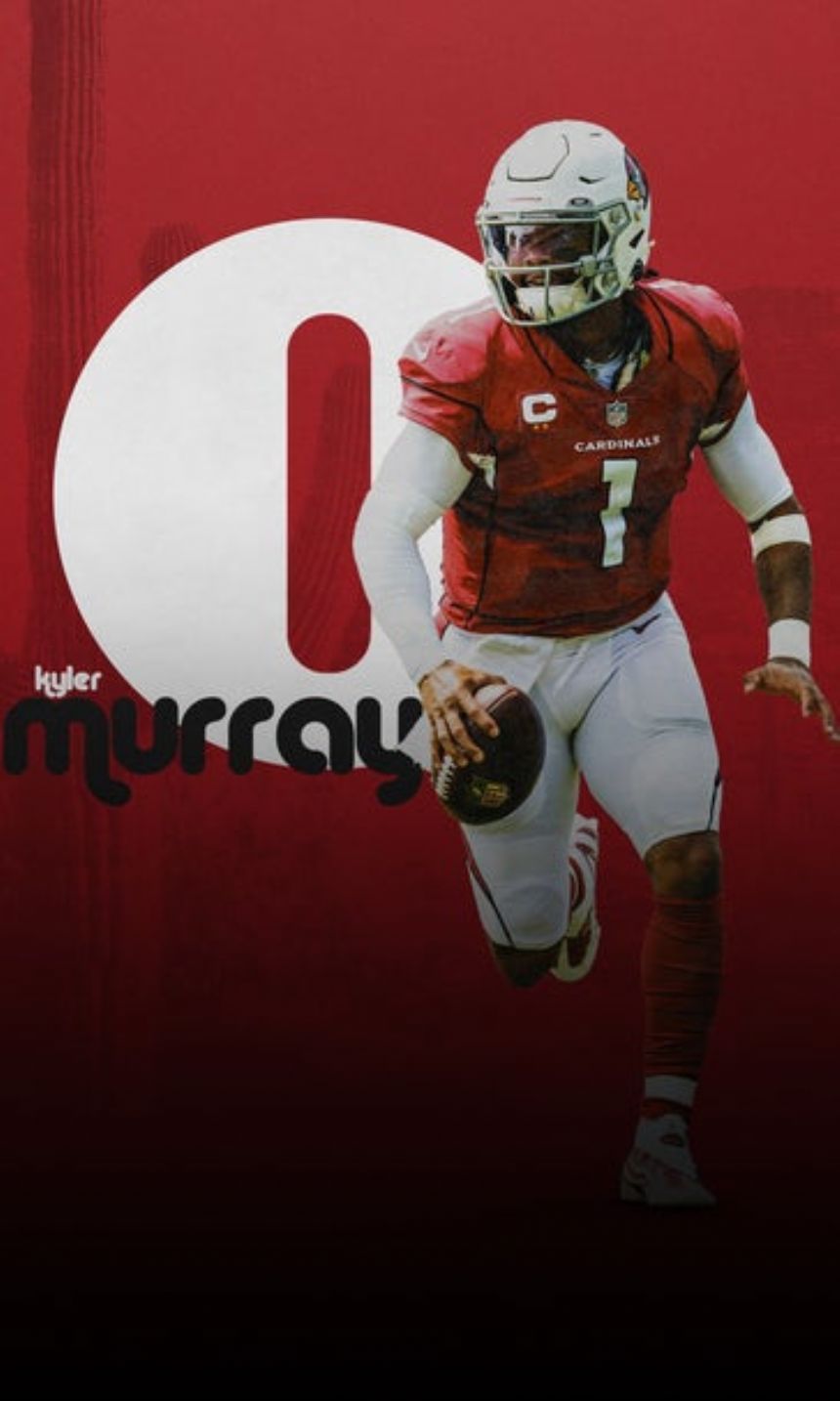 2 reasons the Cardinals must extend Kyler Murray despite recent drama