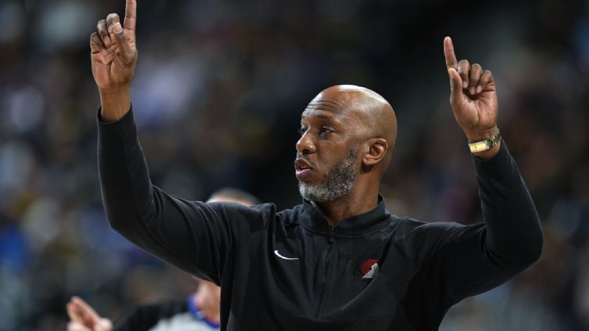 Vince Carter, Chauncey Billups, Seimone Augustus among Basketball Hall of Fame finalists for 2024