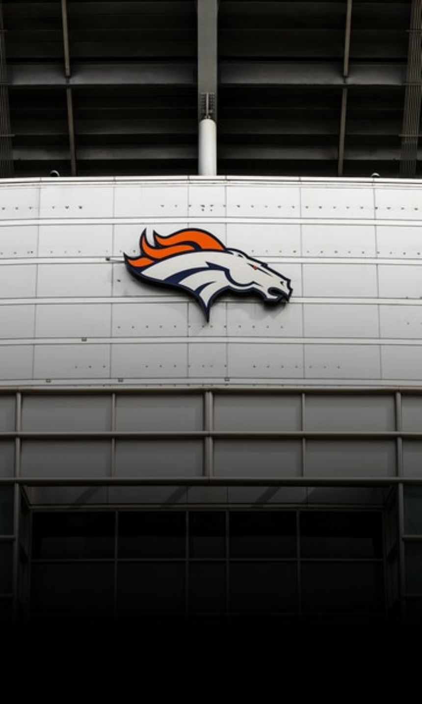 Broncos and Walton-Penner family enter into a purchase and sale agreement