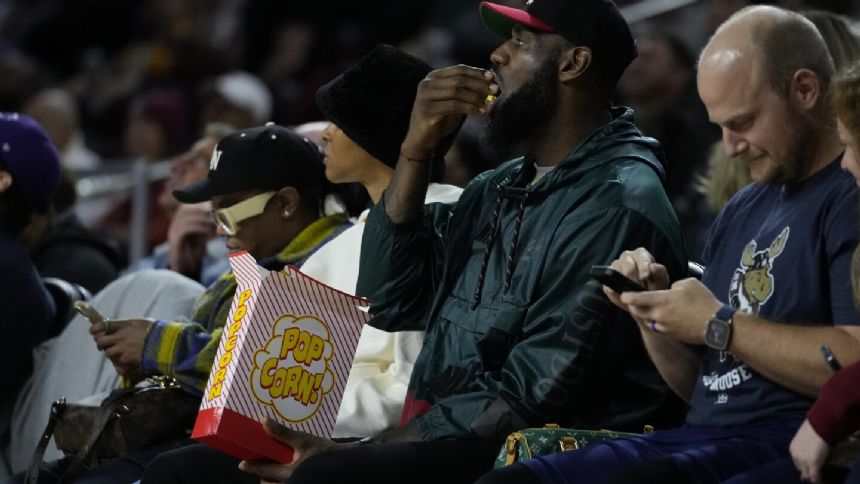 Washington State beats USC 72-64 to win in Galen Center for 1st time in nearly 9 years