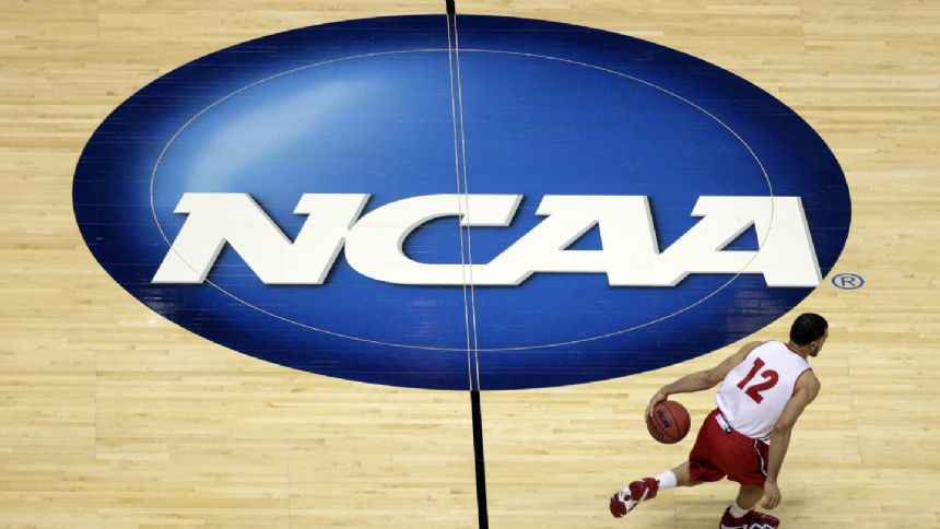 Who is getting paid and how in the landmark settlement of NCAA antitrust cases