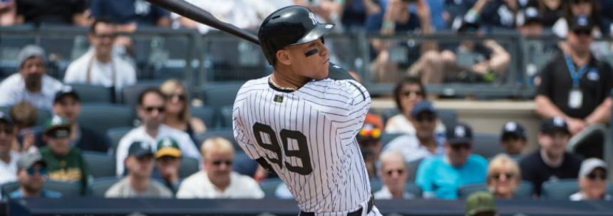 Yankees vs Athletics Betting Odds, Free Picks, and Predictions (8/26/2022)