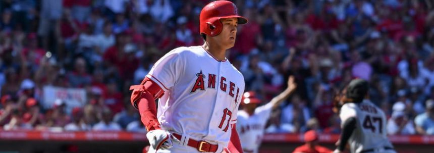 Yankees vs Angels Betting Odds, Free Picks, and Predictions (8/30/2022)