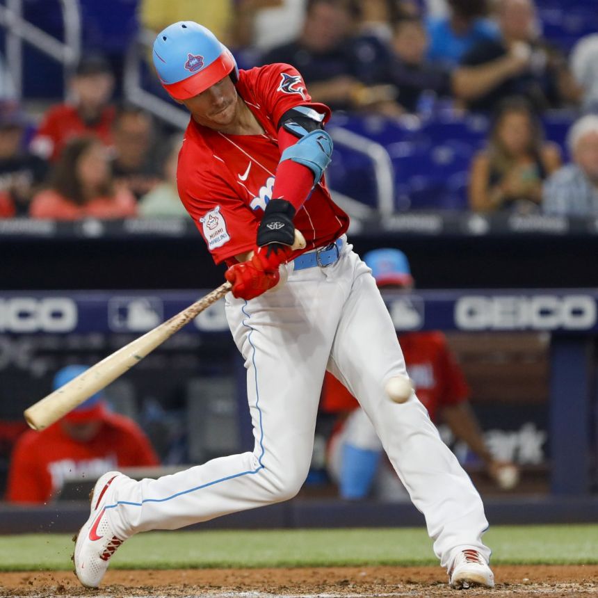 Rays vs Marlins Betting Odds, Free Picks, and Predictions (8/30/2022)