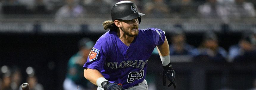 Rockies vs Braves Betting Odds, Free Picks, and Predictions (8/31/2022)