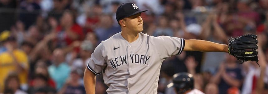 Twins vs Yankees Betting Odds, Free Picks, and Predictions (9/6/2022)