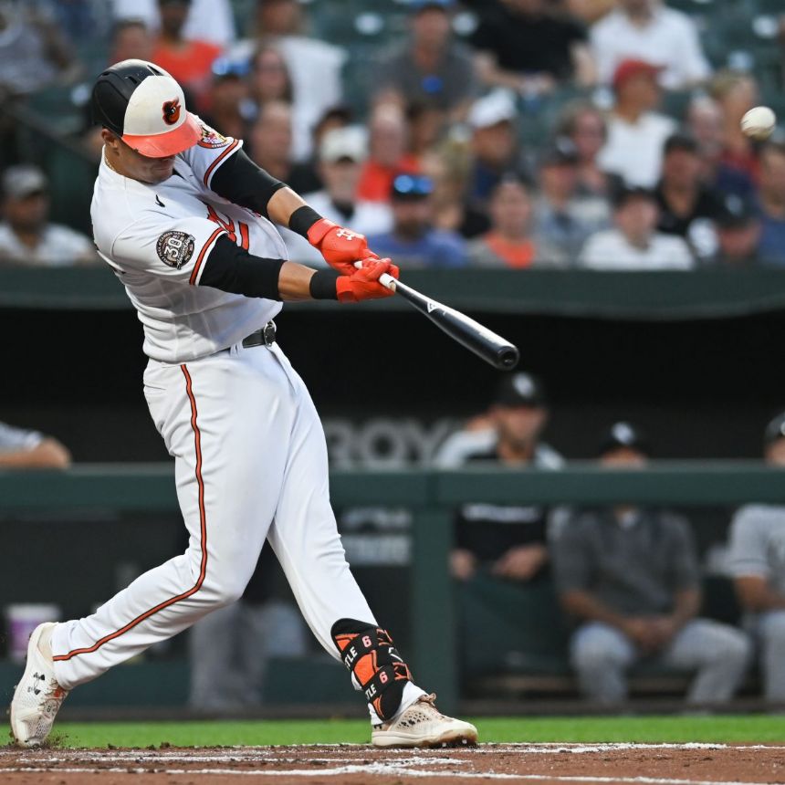 Blue Jays vs Orioles Betting Odds, Free Picks, and Predictions (9/5/2022)