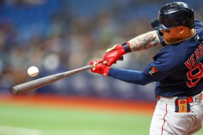 Red Sox vs Rays Betting Odds, Free Picks, and Predictions (9/7/2022)