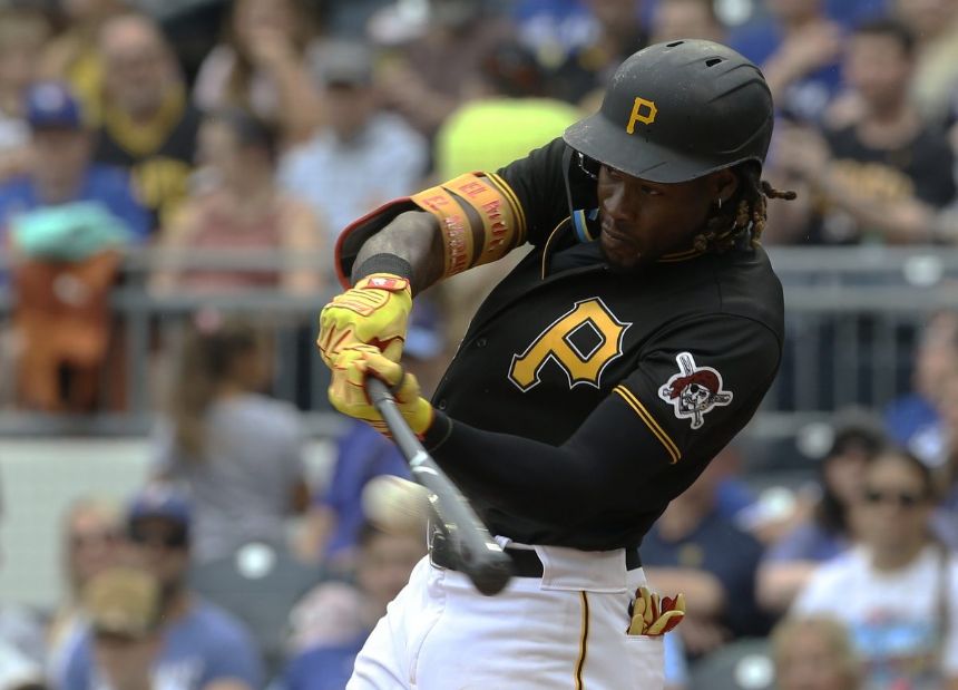 Mets vs. Pirates Betting Odds, Free Picks, and Predictions - 6:40 PM ET (Wed, Sep 7, 2022)