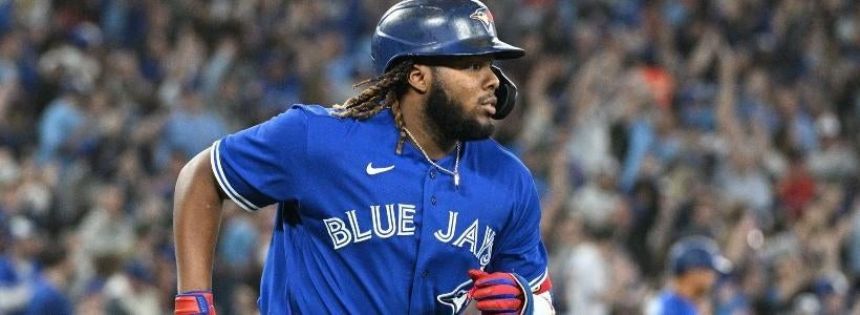 Rays vs Blue Jays Betting Odds, Free Picks, and Predictions (9/14/2022)