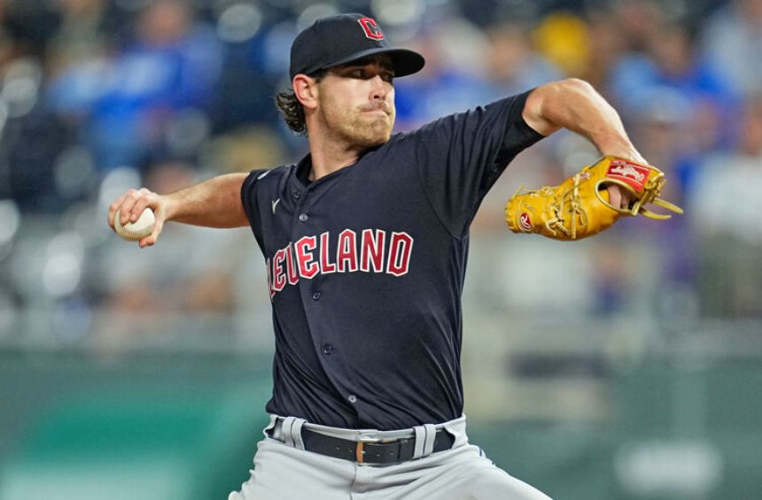 Twins vs Guardians Betting Odds, Free Picks, and Predictions (9/18/2022)