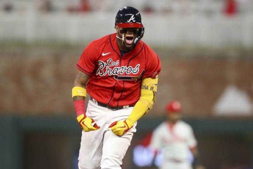 Phillies vs Braves Betting Odds, Free Picks, and Predictions (9/18/2022)