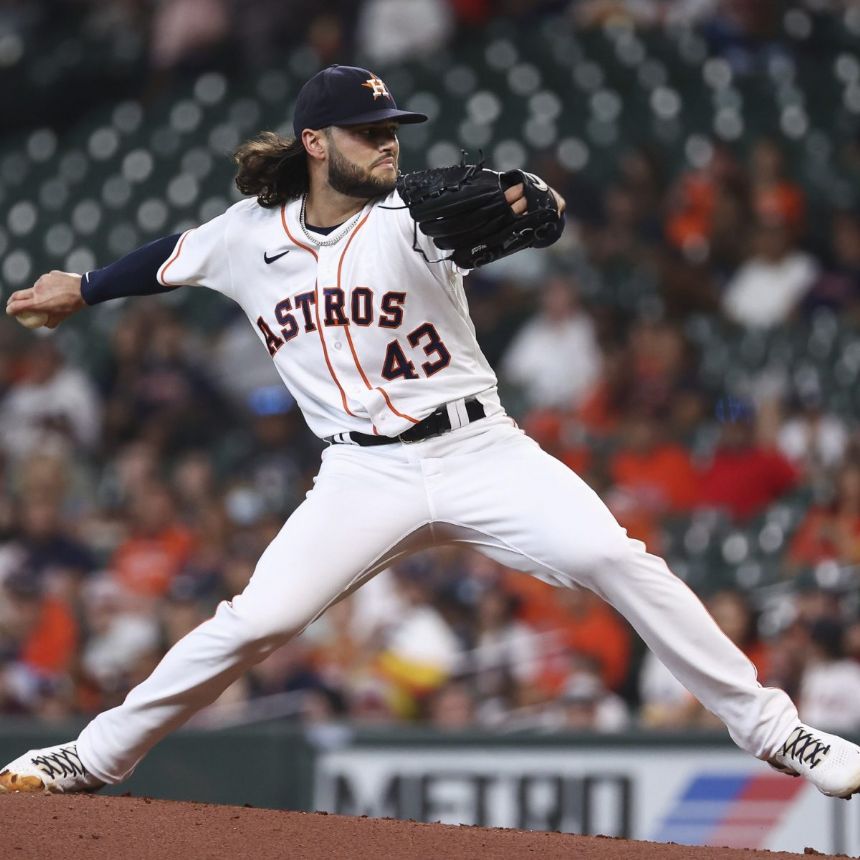 Astros vs Orioles Betting Odds, Free Picks, and Predictions (9/22/2022)