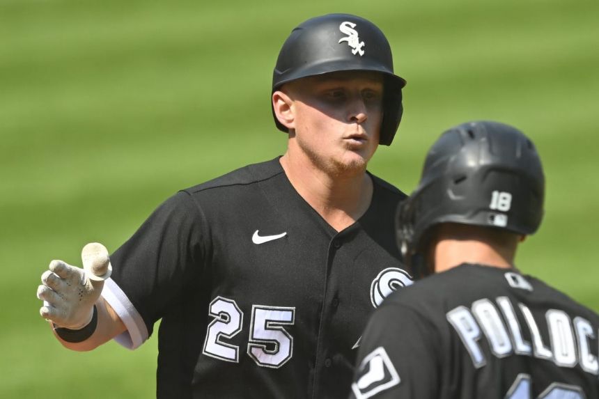 Tigers vs White Sox Betting Odds, Free Picks, and Predictions (9/25/2022)