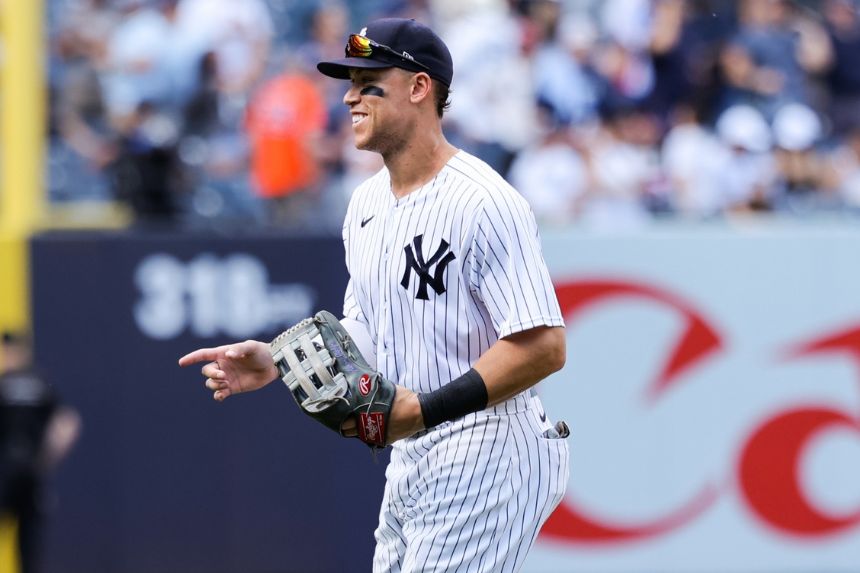 Red Sox vs Yankees Betting Odds, Free Picks, and Predictions (9/25/2022)