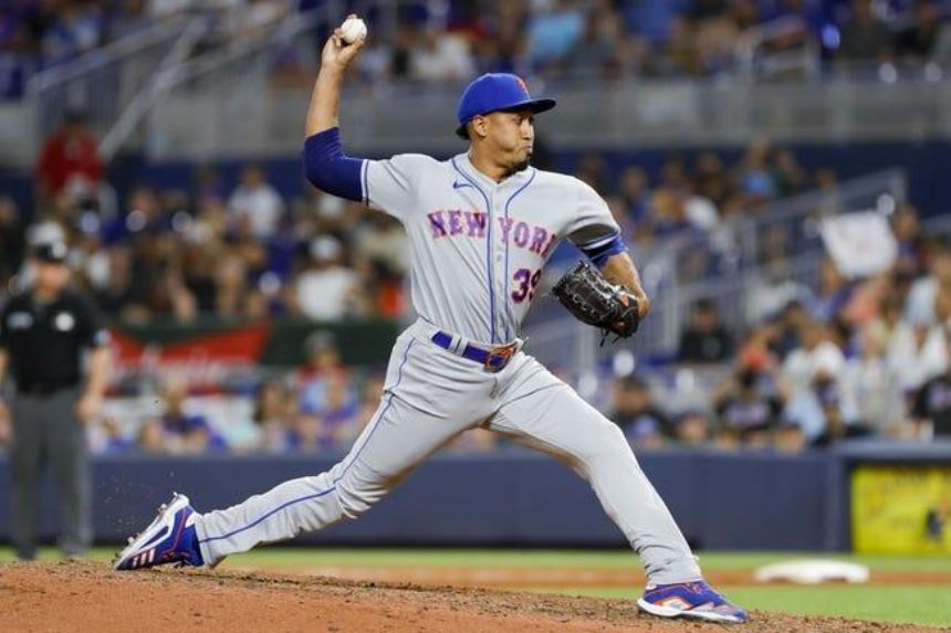 Marlins vs Mets Betting Odds, Free Picks, and Predictions (9/27/2022)