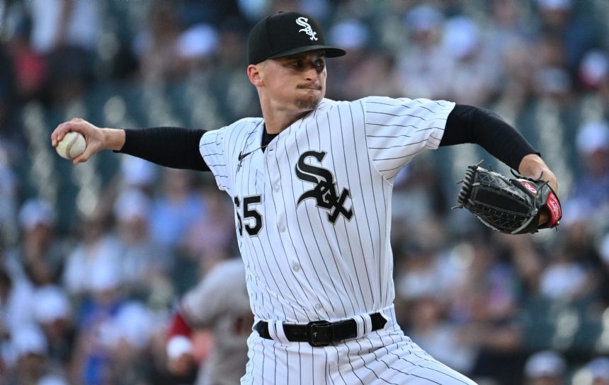 White Sox vs Twins Betting Odds, Free Picks, and Predictions (9/27/2022)