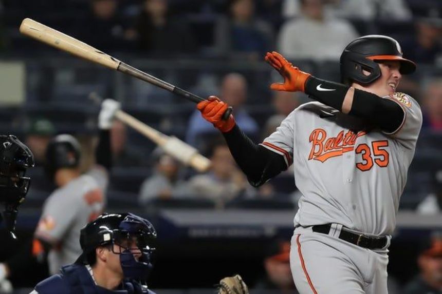 Orioles vs Yankees Betting Odds, Free Picks, and Predictions (10/1/2022)