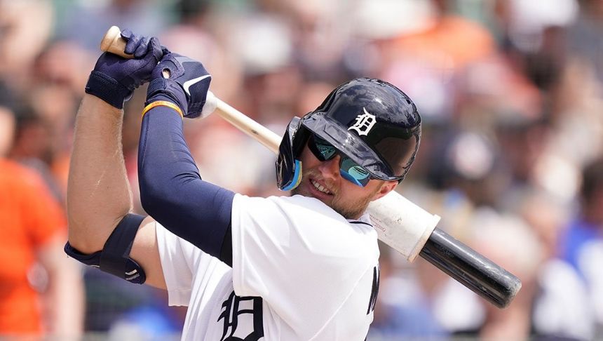 Twins vs Tigers Betting Odds, Free Picks, and Predictions (10/1/2022)