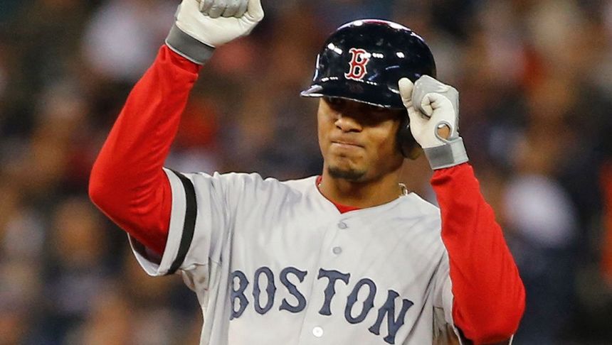 Red Sox vs Blue Jays Betting Odds, Free Picks, and Predictions (10/2/2022)