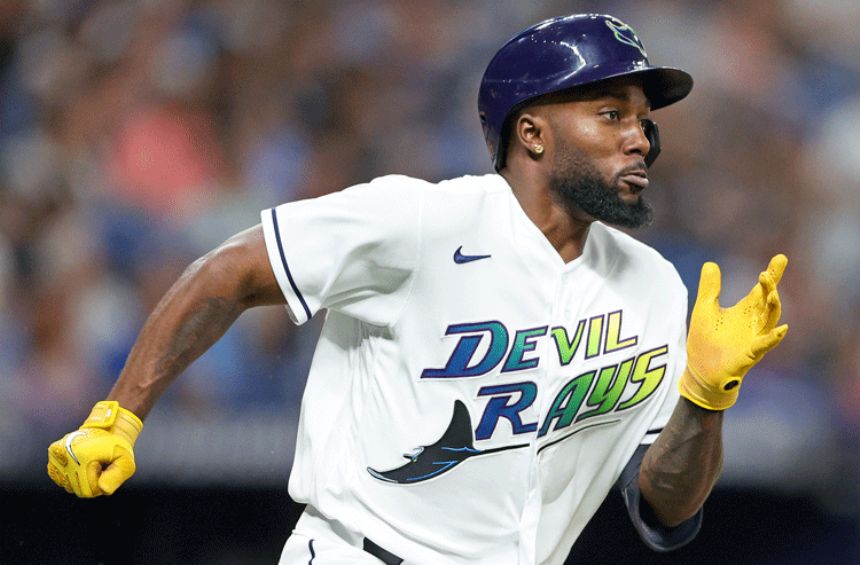 Rays vs Red Sox Betting Odds, Free Picks, and Predictions (10/5/2022)