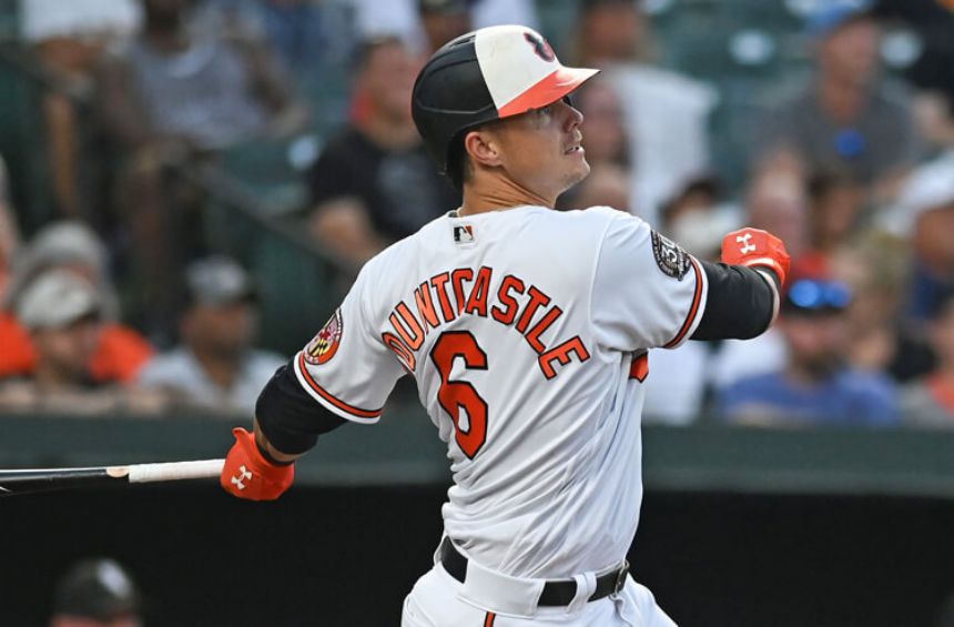 Blue Jays vs Orioles Betting Odds, Free Picks, and Predictions (10/5/2022)