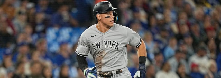 Guardians vs Yankees Betting Odds, Free Picks, and Predictions (10/13/2022)