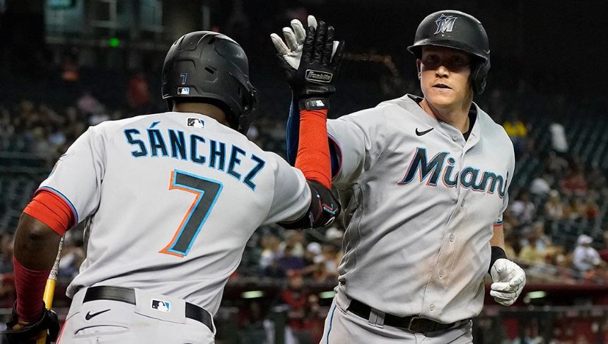 Mets vs Marlins Betting Odds, Free Picks, and Predictions (3/31/2023)