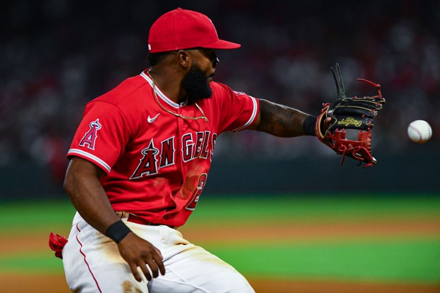 Angels vs Athletics Betting Odds, Free Picks, and Predictions (4/1/2023)