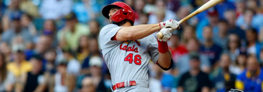 Braves vs Cardinals Betting Odds, Free Picks, and Predictions (4/4/2023)