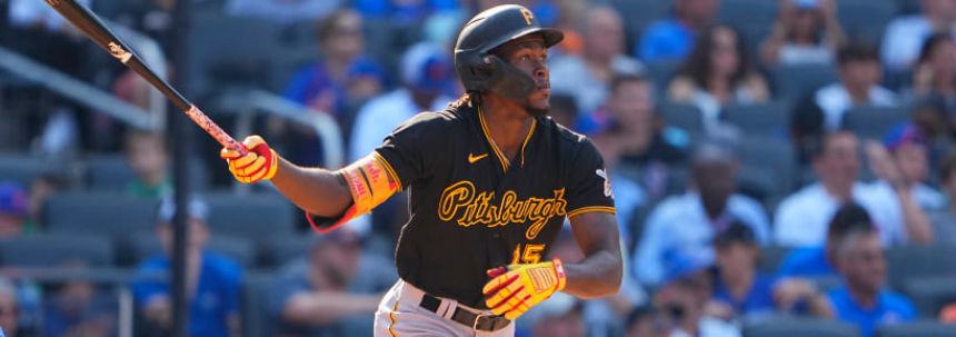 White Sox vs Pirates Betting Odds, Free Picks, and Predictions (4/8/2023)