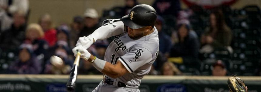 White Sox vs Pirates Betting Odds, Free Picks, and Predictions (4/9/2023)