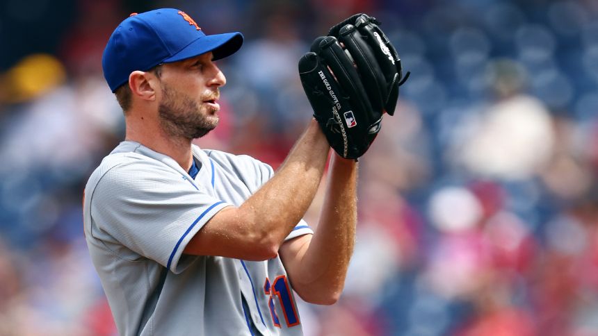 Padres vs Mets Betting Odds, Free Picks, and Predictions (4/10/2023)