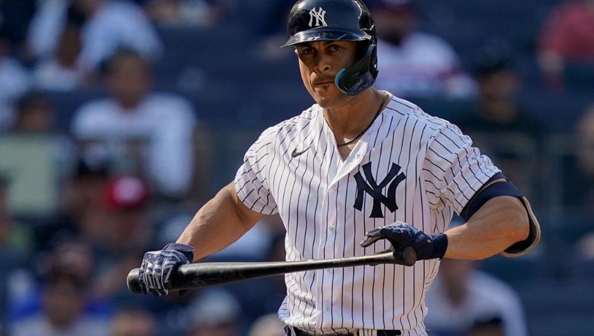 Yankees vs Guardians Betting Odds, Free Picks, and Predictions (4/11/2023)