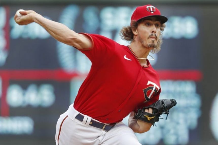 Twins vs. Yankees Betting Odds, Free Picks, and Predictions - 7:05 PM ET (Thu, Apr 13, 2023)