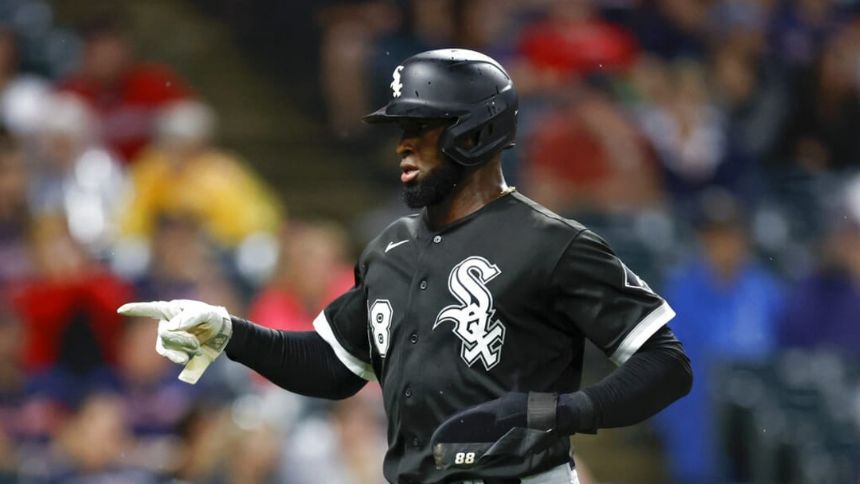 Orioles vs White Sox Betting Odds, Free Picks, and Predictions (4/15/2023)