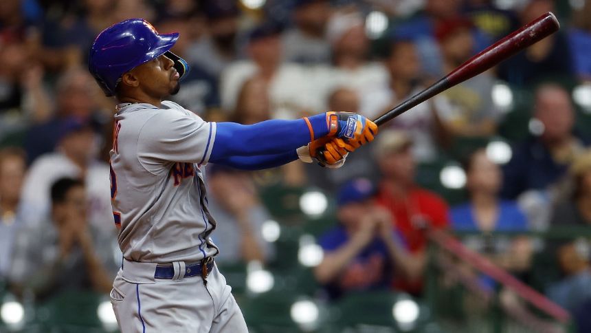 Mets vs Athletics Betting Odds, Free Picks, and Predictions (4/15/2023)